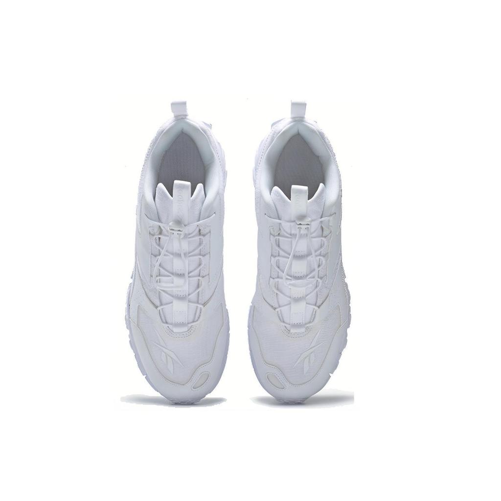 Reebok Dmxpert White FV5061