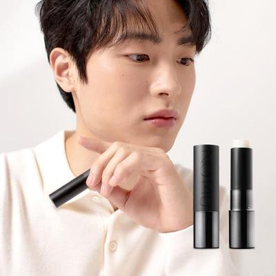 Not for You Kiss Bomb for Men, Korean Men's Popular Cosmetics