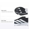 Adizero SL2 Black White Grey Men Sneakers Core-Black Cloud-White Grey-Five JI2986