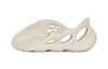 Yeezy Foam RNR Sand Kids GW7230
