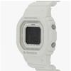 G Shock Glx S5600 7bdr  Glx S5600 7b  G Ride diGital Square Sport Women S Urethane Watch