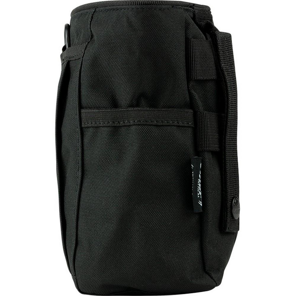 Viper Elite Dump Bag