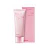 Heart Pink Tone Up Sun Cream 40ml (SPF50+ PA++++)