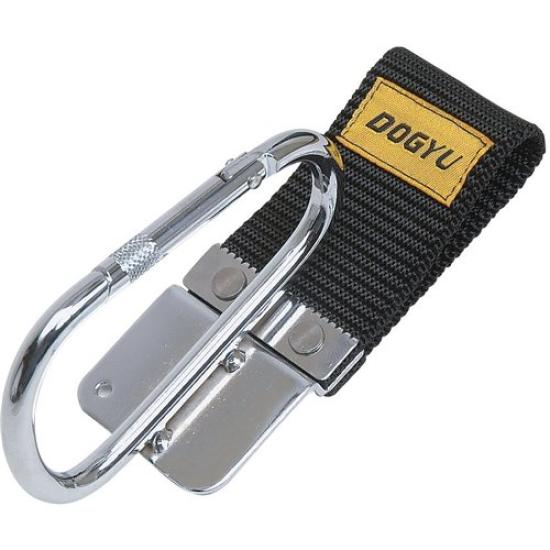 Dogyu Industry Belt Hook F-73