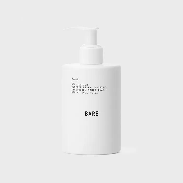 Lotion Corporelle Ours 300ml