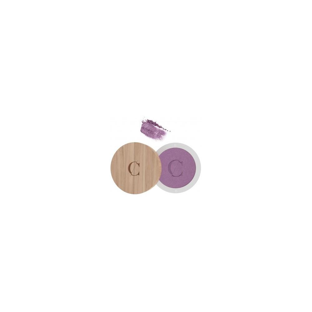 

Couleur Caramel Pearly Eye Shadow Refill 37 Слива