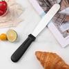 Baijie Baking & Decorating Tool Collection
