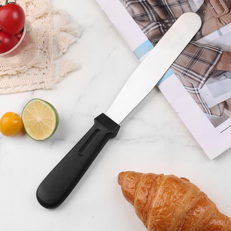 Baijie Baking & Decorating Tool Collection