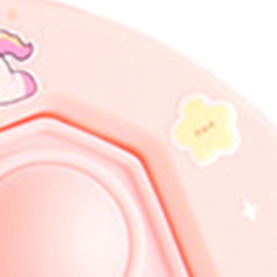 Push Bubble Spielkonsolen Schlüsselanhänger Stressabbau Mini Blasenplatzen Spielmaschine Fidget Spielzeug Rucksack Tasche Geldbörse Anhänger Partygeschenke