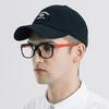 PEEPS Eunoia Ball Cap(Black)