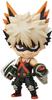 Nendoroid My Hero Academia Bakugo Katsuki Hero's Edition Non-Scale ABS & PVC Painted Movable Figure
