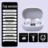 2025 New Dual Mini Wireless Bluetooth Earphones for Men & Women