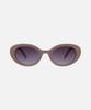 Baseukala Vs5828 (4Color) Sunglasses