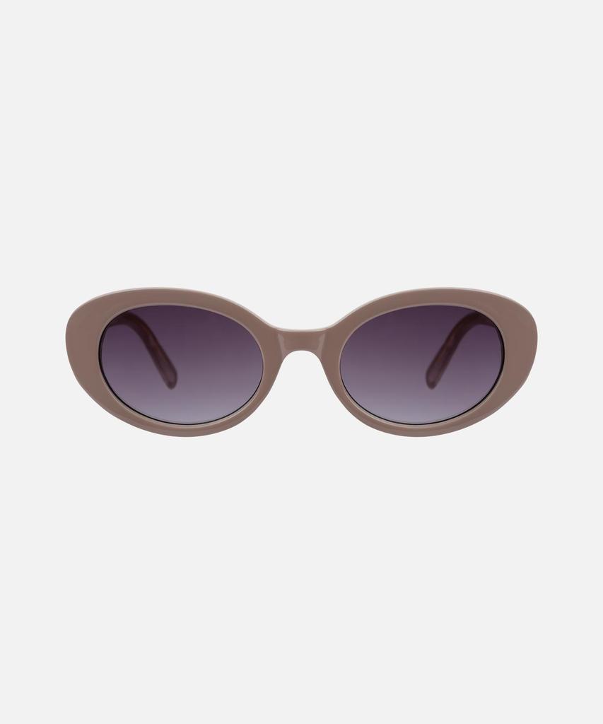 Baseukala Vs5828 (4Color) Sunglasses