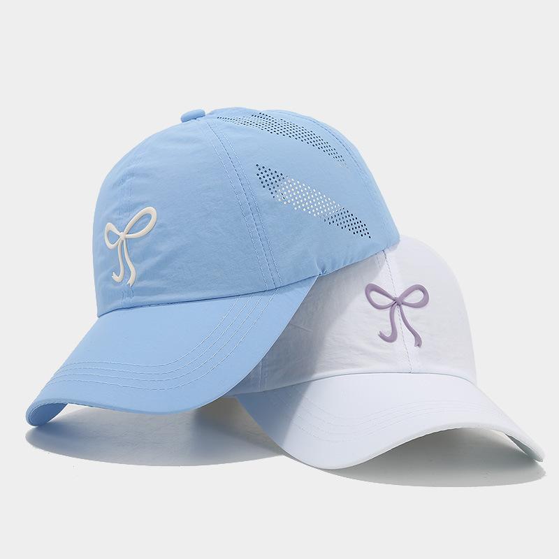 Gorra Vintage Ajustable Unisex para Senderismo y Montañismo al Aire Libre