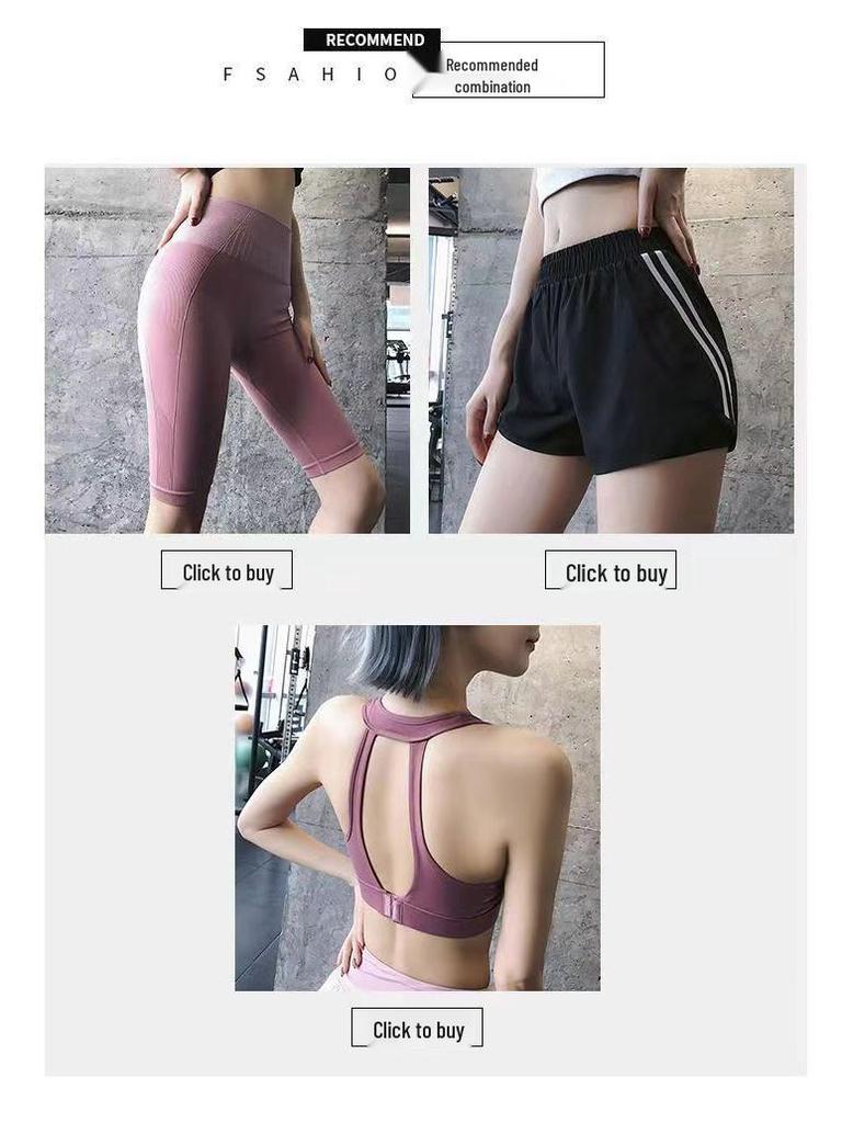 Damen Schnelltrocknendes I-förmiges Weste: Ärmelloses Mesh-T-Shirt für Laufen & Fitness