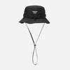 DOD 3Layer Bucket Hat (Black)