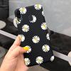 Cute Cartoon Cover For Samsung Galaxy M20 Phone Case For Samsung M20 2019 Soft Cover for Samsung Galaxy M20 M 20 SM-M205F Bumper