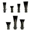 Aquarium Duck Flat Nozzle Accessories Compact Repair Parts for Circulating Pump Adjustable Plumbing Fitting Pump Sump Outlet