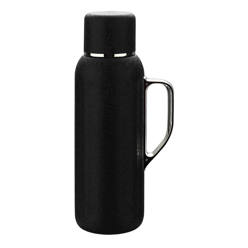 Kosice K2551MY Insulated Stew Tea Pot