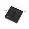 Chargeur sans fil Pad en silicone Accessoires Protection Modification Fournitures Pour Mazda EZ-60 CX-6e 2025 2026