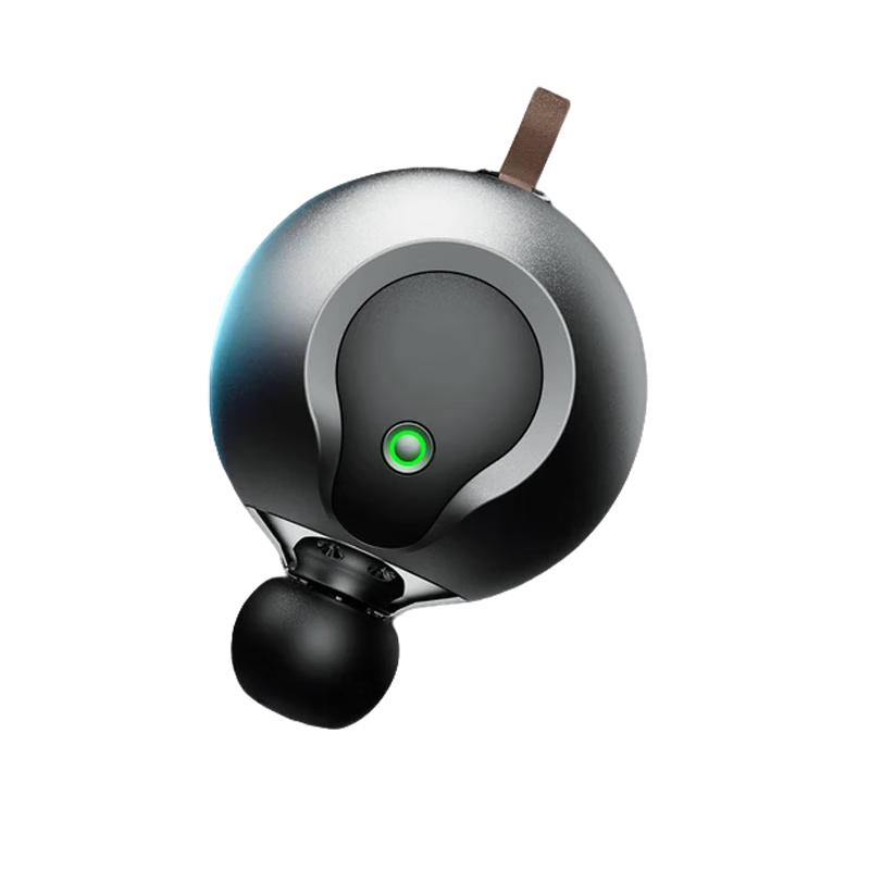 

SUPOR Mini Portable Muscle Fascia Gun