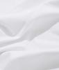 FALLETT Moonlight Short Sleeve T-Shirt White