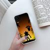 Crash Bandicoot Phone Case for Motorola Moto G10 G20 G30 G31 G32 G34 G35 G41 G42 G50 G51 G52 G55 G60 G60S G62 G71 G72 G75