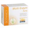 Botanicy Multi Enzyme Forte Multi Digestive Enzyme 60 Capsules