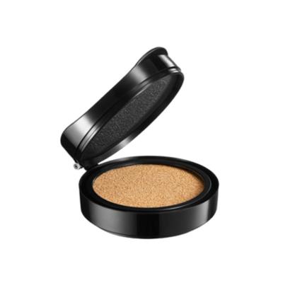 JUNGSAEMMOOL Essential Skin Nuder Cushion Recharge 14g SPF50+ PA+++ – Fini Naturel Lumineux, Haute Tenue, Fond de Teint Skin-Fit de Qualité Professionnelle