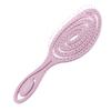 GLOV - Hairbrush Based On Wheat Fibers
