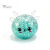 Sensory Fidget Toys for Anxiety Soft Squeeze Toy Stress Relief, Hand Therapy Fidgets Adults Kids, Exercise Tool Kneading And Stretching Tactile Focus