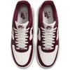 Air Force 1 LV8 Maroon Japan [Nike] '07 Sail/Night DQ7659-102 28.0cm