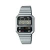 Parallel Import CASIO Standard A100WE-1A [parallel Import]