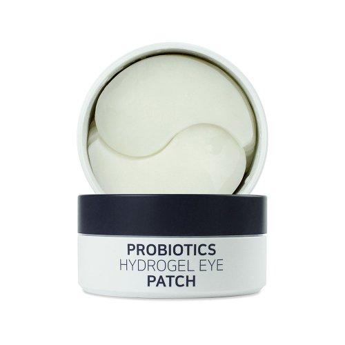 Lindsay Probiotics Hydrogel Eye Patch 60pcs