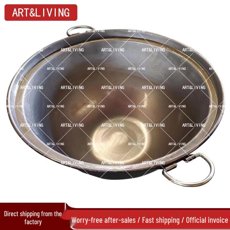 ART&LIVING Outdoor Camping & Field Supply Gear