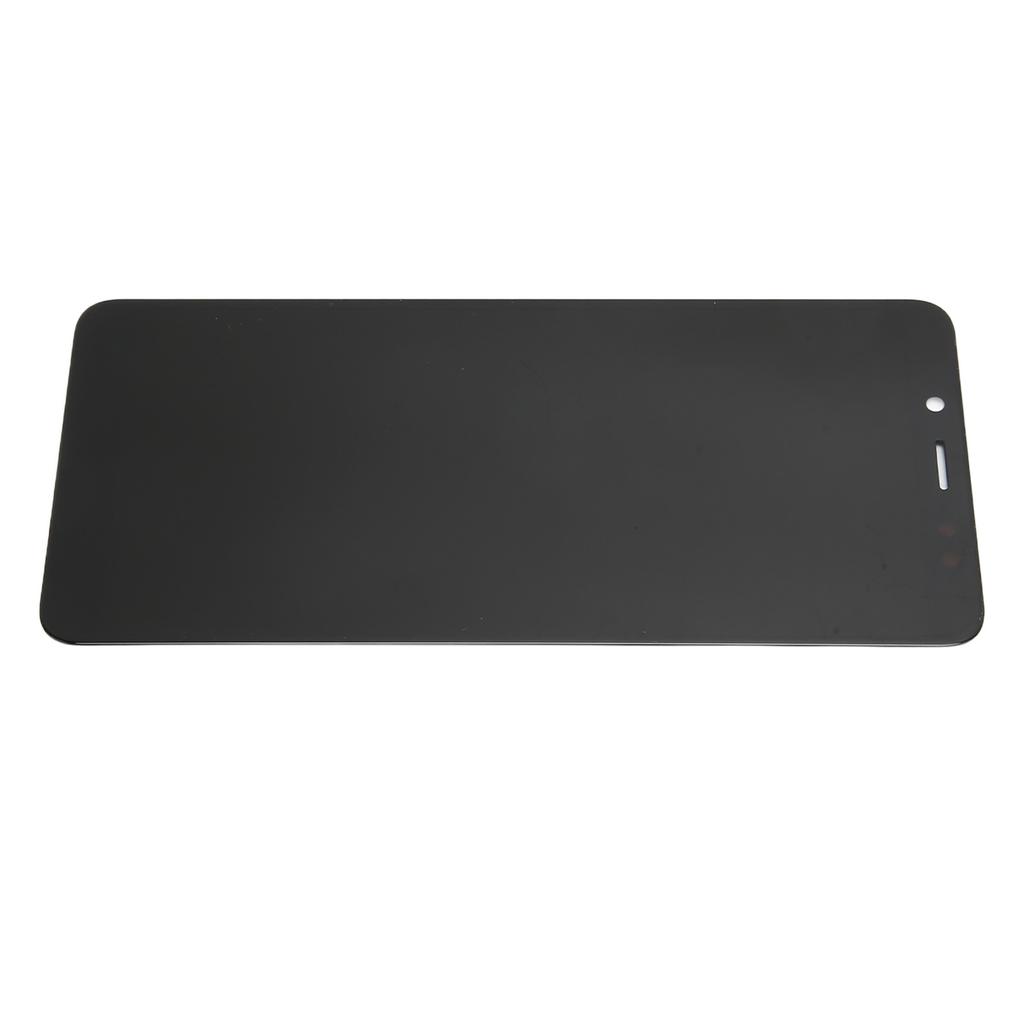 Náhradní sestava digitizéru LCD obrazovky, náhradní díl pro opravu displeje telefonu pro Redmi Note5 5Pro