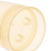Silicone Infant Breast Toothbrush 0-1.5 Years Old Newborn Baby Tongue Oral Clean