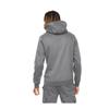 Kings Will Dream Mens Crosby Cotton Blend Hoodie