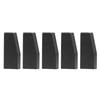 10pcs/lot Keydiy Wholesale Blank PCF7935 AS Fast shipping PCF7935AA PCF 7935 PCF7935 car ic chip Transponder chips PCF 7935