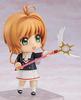 [Good Smile] Nendoroid Sakura Kinomoto Resale - Figure