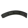 Front Wheel Left Lower Fender Arch Cover Trim for 02-08 Mini Cooper 51131505865