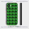 HOT 2025 Jc Reyes JC REYES Tour Phone Case For iPhone 17,16,15,14,13,12,11,XR,Pro,XS,Max,XR,Plus,Mini Silicone Black Shockproof