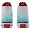 Chuck 70 Converse High 'Chinesisches Neujahr - Gewaschenes Türkis' 173127C