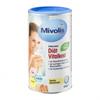 Mibolis Protein Shake Powder Vanilla 500g