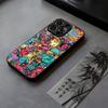Huse pentru telefoane – Huse tip bumper pentru telefon
