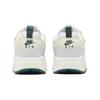 Nike Air Max 1 Comfortable Cushioning, Wear Resistant Low top Kids' Running Shoes Ecru Kids' FB9583-001