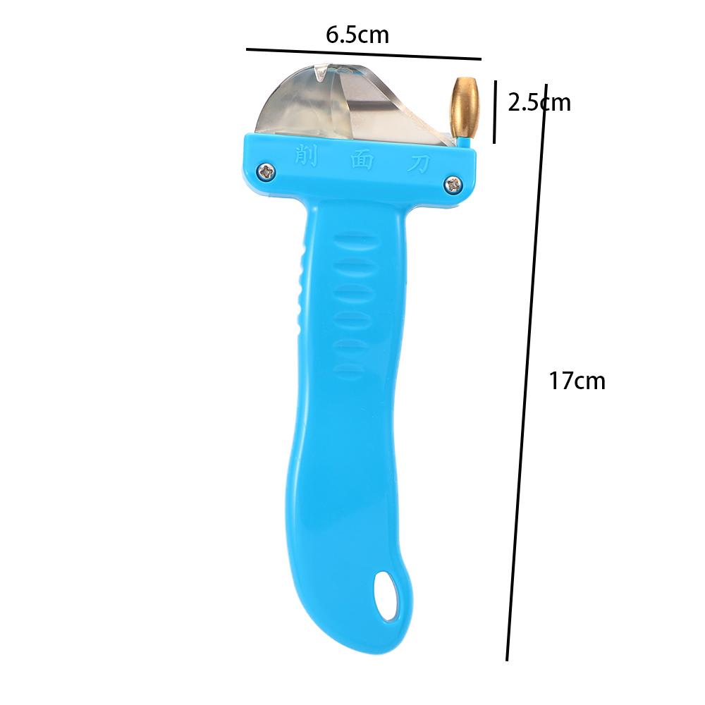 Steel Baking Graters Pasta Making Tool Kitchen Gadget Dough Slicer Spaetzle Maker Noodles Cutter