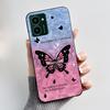 Cute Case For Nokia HMD Pulse Pro/HMD Pulse/HMD Pulse Plus Capa Printing Shell Protective Cover Soft Silicone Cartoon Phone Case