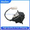 Backup View Parking Reverse Camera Rear 957503X016 95750-3X016 for Hyundai Elantra 2011 2012 2013 Car Accessories High Quality
